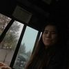 juliamccann
